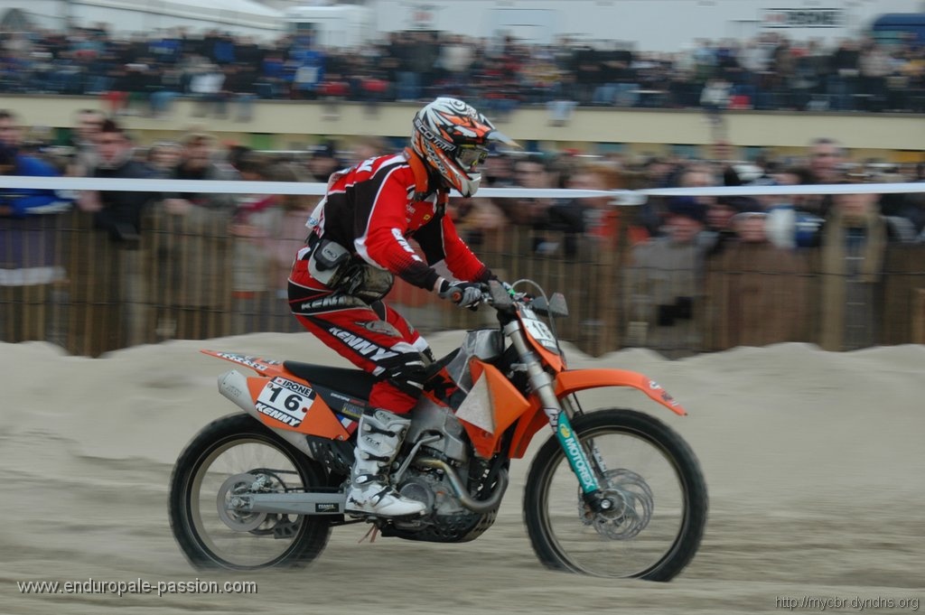 enduropale-2006 (332).jpg